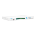 Multiservice Access multiplexer E1/T1 -  V4200-9
